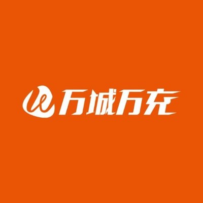 z6尊龙凯时